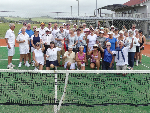 Mangawhai tennis club 2018-950